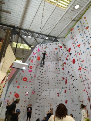 escalada tenerife_10