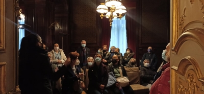 Casa América 22 abril 2022_2