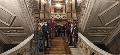 Casa América 22 abril 2022_3