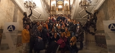 Casa América 22 abril 2022_1