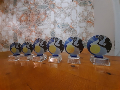 Cena entrega trofeos padel 2022 Santiago_1