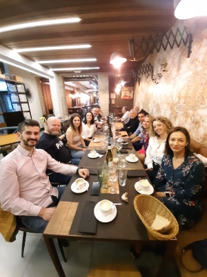 Cena entrega trofeos padel 2022 Santiago_2