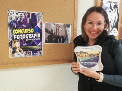 Concurso fotografía s.santa jaén 2022_2