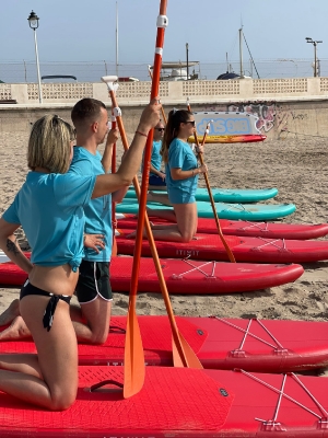 jornadas azules valencia 2022_1