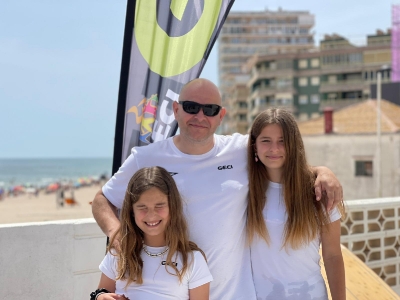 jornadas azules valencia 2022_4