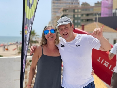 jornadas azules valencia 2022_1