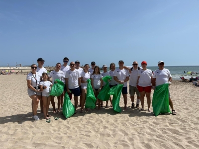 jornadas azules valencia 2022_1