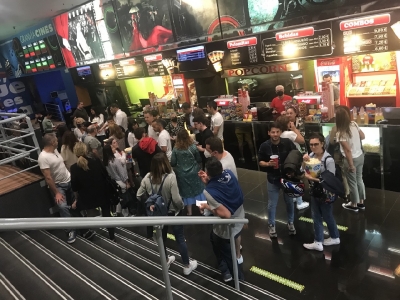 Cine Solidario Vigo_4