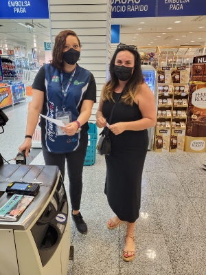 Voluntarios GECI Banco Alimentos 2022_1