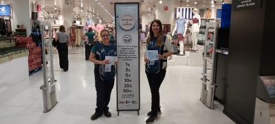 Voluntarios GECI Banco Alimentos 2022_1