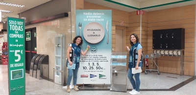 Voluntarios GECI Banco Alimentos 2022_1