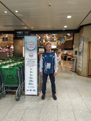 Voluntarios GECI Banco Alimentos 2022_4