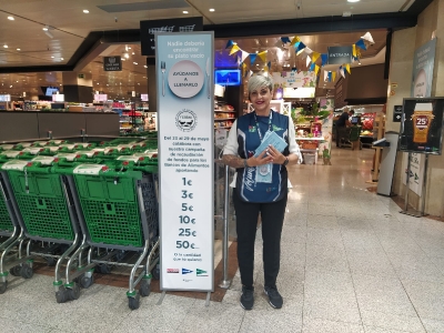 Voluntarios GECI Banco Alimentos 2022_10