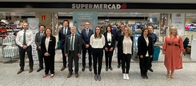 Voluntarios GECI Banco Alimentos 2022_2