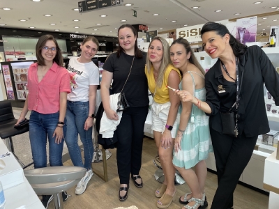 maquillaje almería 2022_1