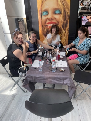 maquillaje almería 2022_2