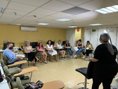 Maquillaje Granada 2022_1