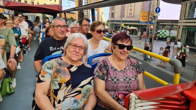 Bus turístico Madrid 2022_4