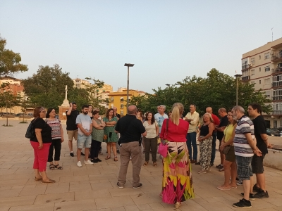 Visita cementerio San Miguel_1