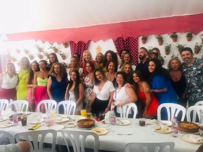 Comida Feria Algeciras 2022_1