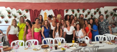 Comida Feria Algeciras 2022_2