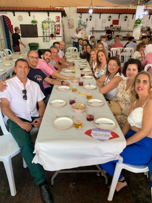 Comida Feria Algeciras 2022_5