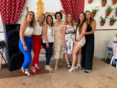 Comida Feria Algeciras 2022_6