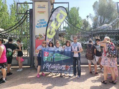 Parque de Atracciones 3 julio 2022_1