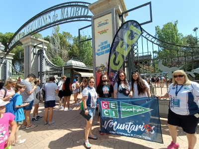 Parque de Atracciones 3 julio 2022_3