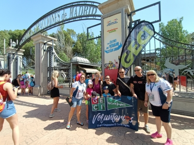 Parque de Atracciones 3 julio 2022_4