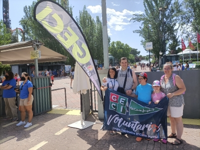 Parque de Atracciones 3 julio 2022_5