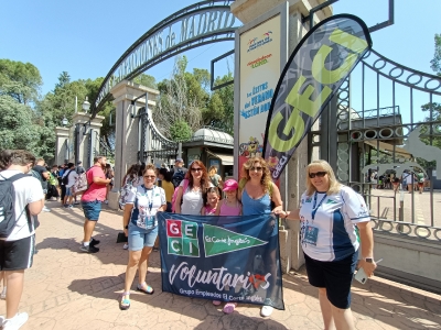 Parque de Atracciones 3 julio 2022_6