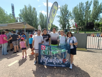 Parque de Atracciones 3 julio 2022_7