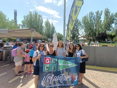 Parque de Atracciones 3 julio 2022_8