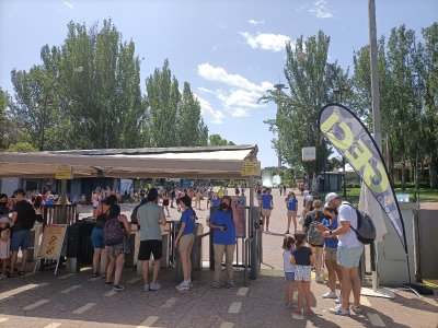 Parque de Atracciones 3 julio 2022_9