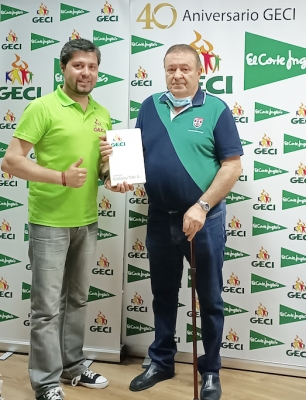 ENTREGA REGALO TABLET SORTEO PARQUE DE ATRACCIONES 2022_1