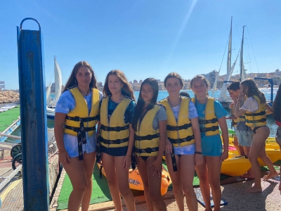 Campello 1 al 15 julio 2022_1