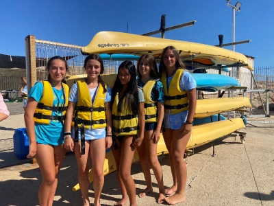 Campello 1 al 15 julio 2022_2