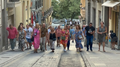 Visita a Granada desde Sevilla_1