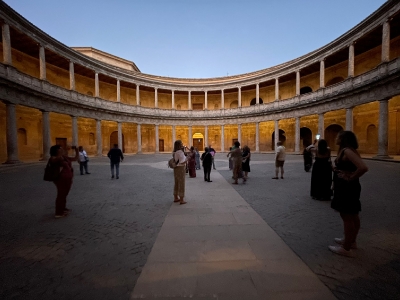 Visita a Granada desde Sevilla_3