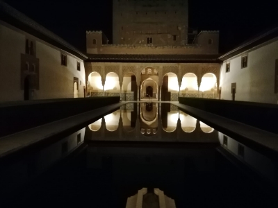 Visita a Granada desde Sevilla_3