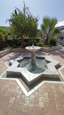 Visita a Granada desde Sevilla_5