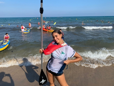 Campello 16 al 30 julio 2022_1