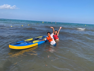 Campello 16 al 30 julio 2022_2