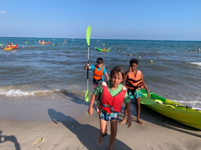 Campello 16 al 30 julio 2022_3