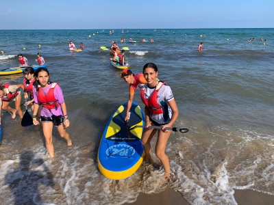 Campello 16 al 30 julio 2022_5