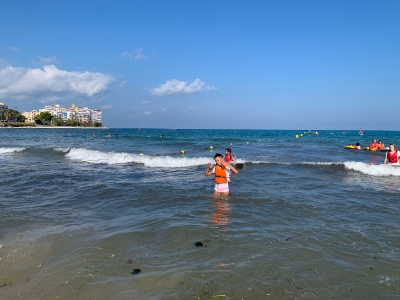 Campello 16 al 30 julio 2022_6