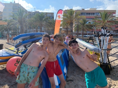 Campello 16 al 30 julio 2022_7