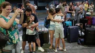 Campello 16 al 30 julio 2022_8