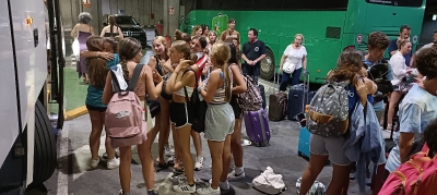 Campello 16 al 30 julio 2022_9